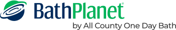 BathPlanet Logo
